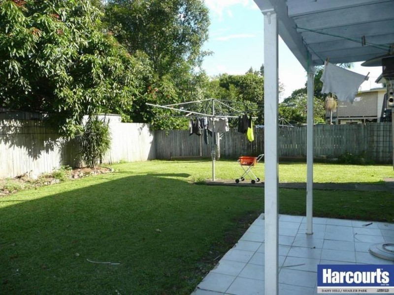 23 hampton Street, Loganholme QLD 4129