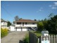 23 hampton Street, Loganholme QLD 4129