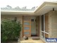 46-48 Dane Court, Shailer Park QLD 4128