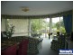 46-48 Dane Court, Shailer Park QLD 4128