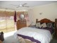 46-48 Dane Court, Shailer Park QLD 4128