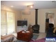 46-48 Dane Court, Shailer Park QLD 4128