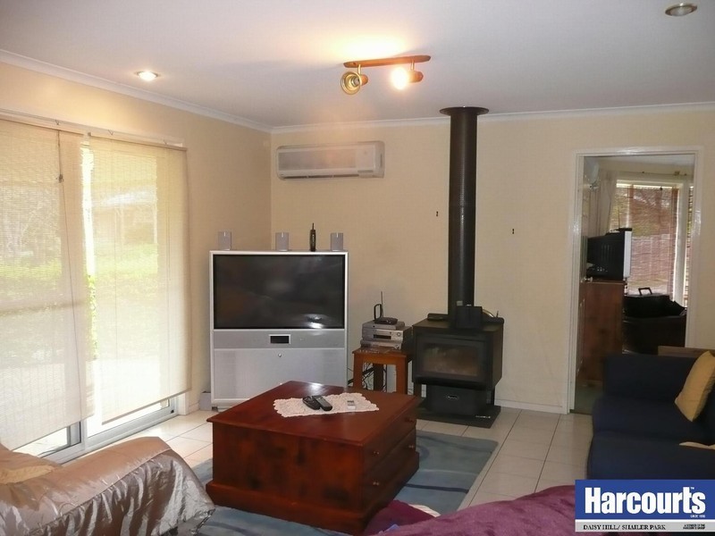 46-48 Dane Court, Shailer Park QLD 4128