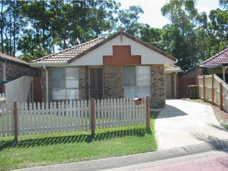 9 Tims close, Sunnybank QLD 4109