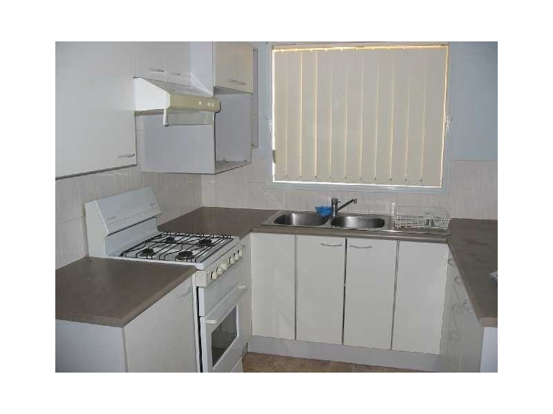 9 Tims close, Sunnybank QLD 4109