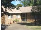 74 John Paul Drive, Daisy Hill QLD 4127