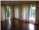 74 John Paul Drive, Daisy Hill QLD 4127
