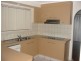 74 John Paul Drive, Daisy Hill QLD 4127