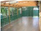 74 John Paul Drive, Daisy Hill QLD 4127