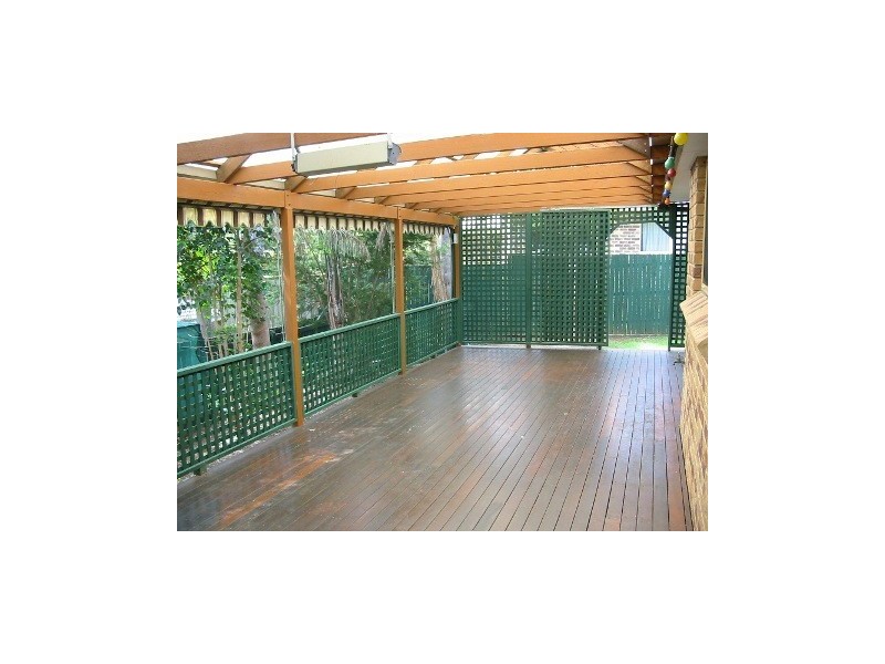 74 John Paul Drive, Daisy Hill QLD 4127