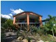 90 Leo Lindo Dr, Shailer Park QLD 4128