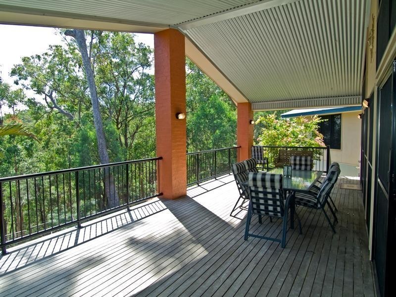 90 Leo Lindo Dr, Shailer Park QLD 4128