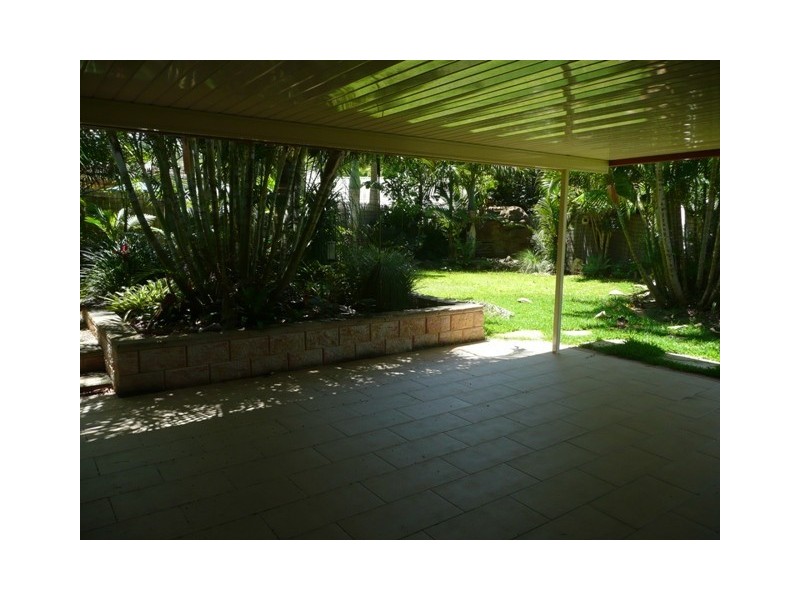 3 Setaria Cl, Cornubia QLD 4130