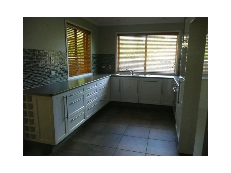 3 Setaria Cl, Cornubia QLD 4130