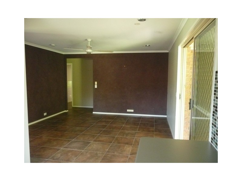3 Setaria Cl, Cornubia QLD 4130