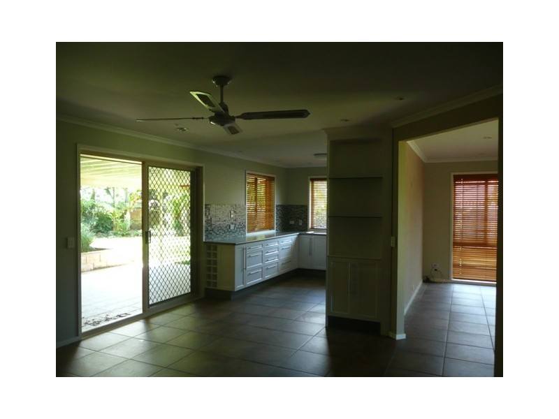 3 Setaria Cl, Cornubia QLD 4130