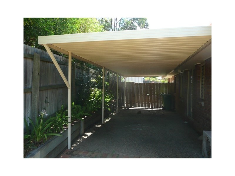 3 Setaria Cl, Cornubia QLD 4130