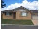 2/23 Darryl Street, Loganlea QLD 4131