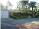 4 Daisy Hill Road, Daisy Hill QLD 4127