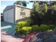 4 Daisy Hill Road, Daisy Hill QLD 4127