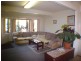 4 Daisy Hill Road, Daisy Hill QLD 4127