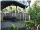 4 Daisy Hill Road, Daisy Hill QLD 4127