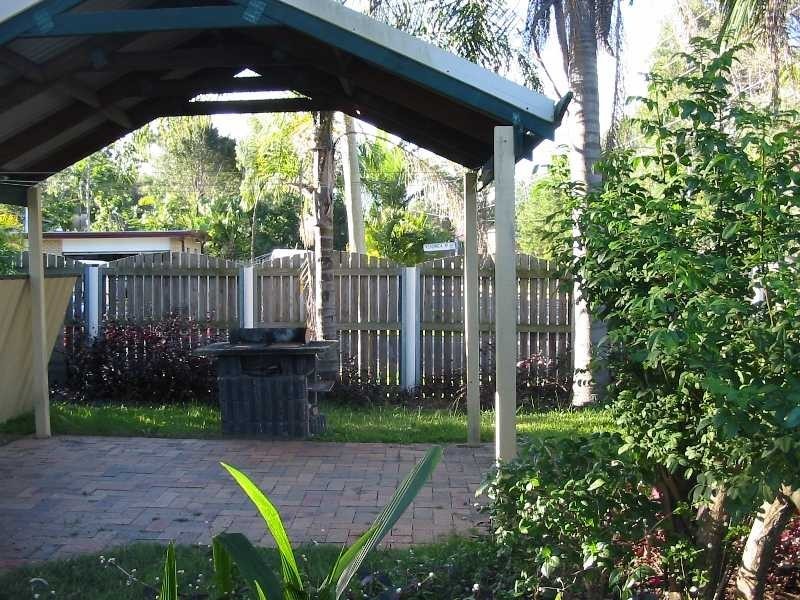 4 Daisy Hill Road, Daisy Hill QLD 4127