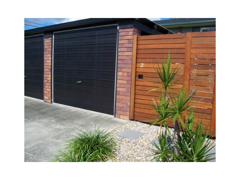 2/6 Bulwarna Street, Shailer Park QLD 4128