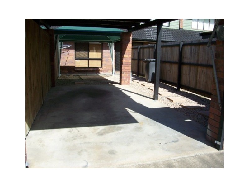 2/6 Bulwarna Street, Shailer Park QLD 4128