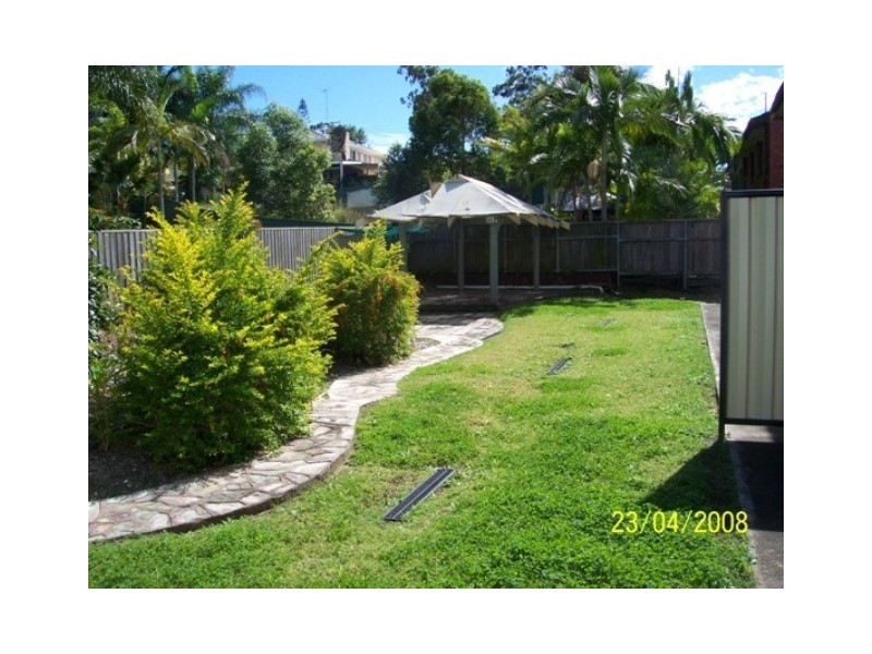 2/6 Bulwarna Street, Shailer Park QLD 4128