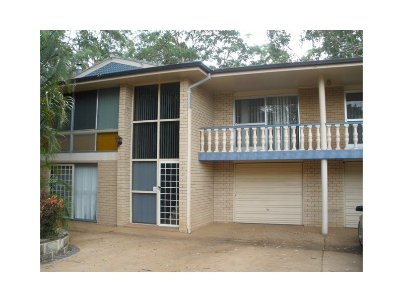 33 Clivia Crescent, Daisy Hill QLD 4127