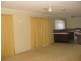 2/10 Bulwarna Street, Shailer Park QLD 4128