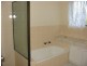 2/10 Bulwarna Street, Shailer Park QLD 4128