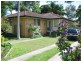 8 Bellis Street, Daisy Hill QLD 4127