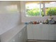 8 Bellis Street, Daisy Hill QLD 4127