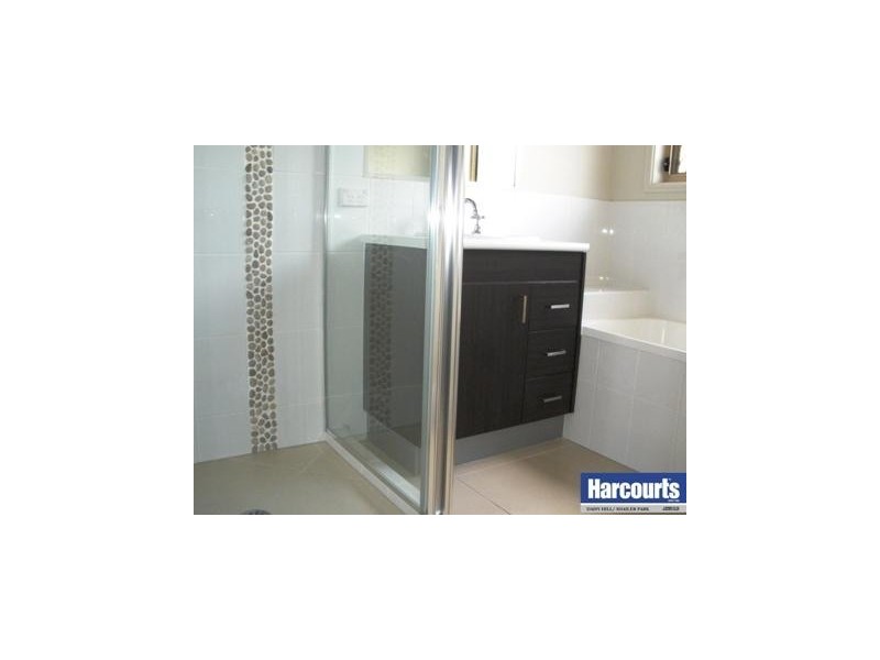 42 Constellation Drive, Loganholme QLD 4129