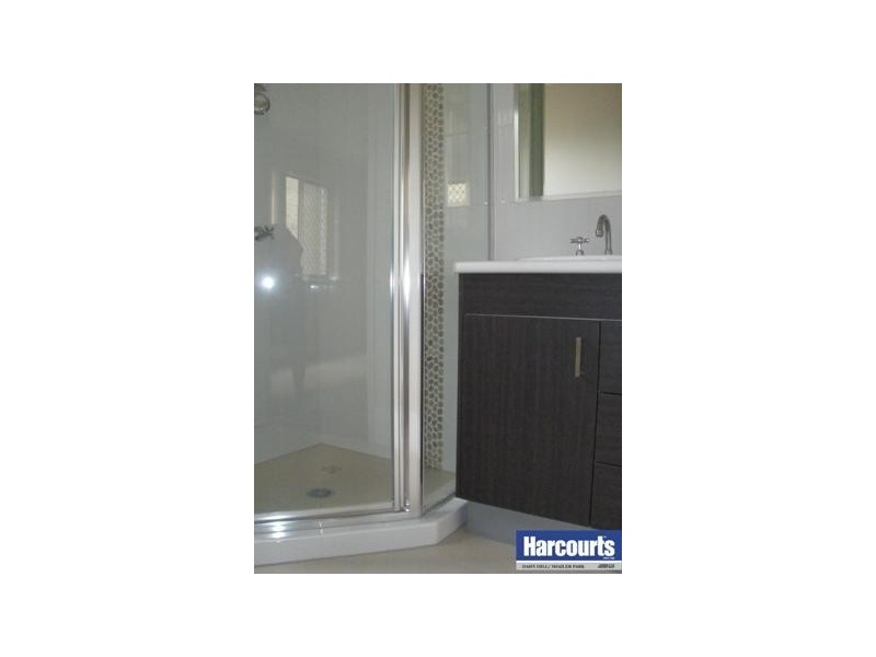 42 Constellation Drive, Loganholme QLD 4129