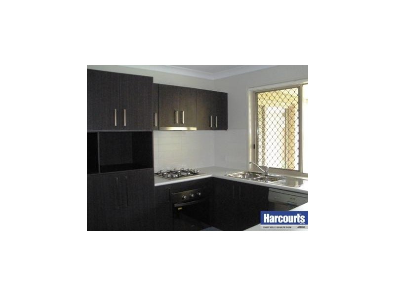 42 Constellation Drive, Loganholme QLD 4129