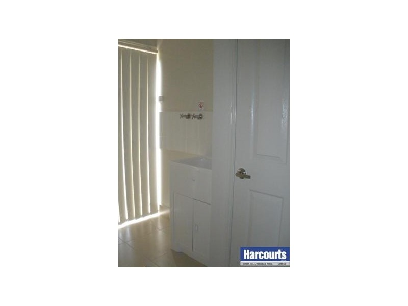 42 Constellation Drive, Loganholme QLD 4129