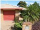 105 pohon, Tanah Merah QLD 4128