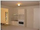 105 pohon, Tanah Merah QLD 4128