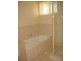 105 pohon, Tanah Merah QLD 4128