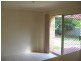 105 pohon, Tanah Merah QLD 4128