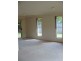 105 pohon, Tanah Merah QLD 4128