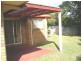 105 pohon, Tanah Merah QLD 4128