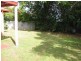 105 pohon, Tanah Merah QLD 4128