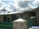 17 Francis Street, Shailer Park QLD 4128
