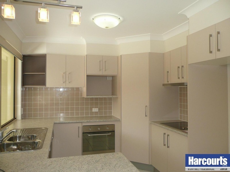 17 Francis Street, Shailer Park QLD 4128