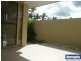 17 Francis Street, Shailer Park QLD 4128