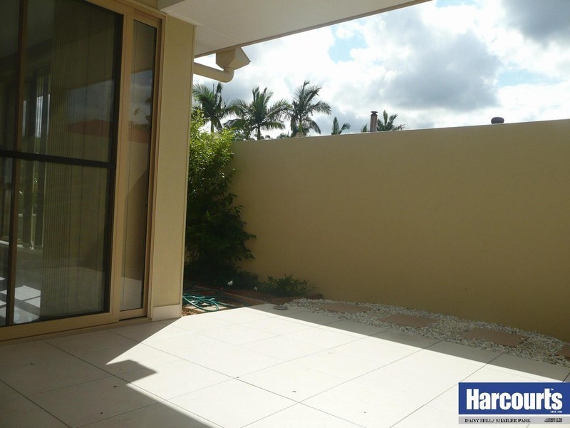17 Francis Street, Shailer Park QLD 4128